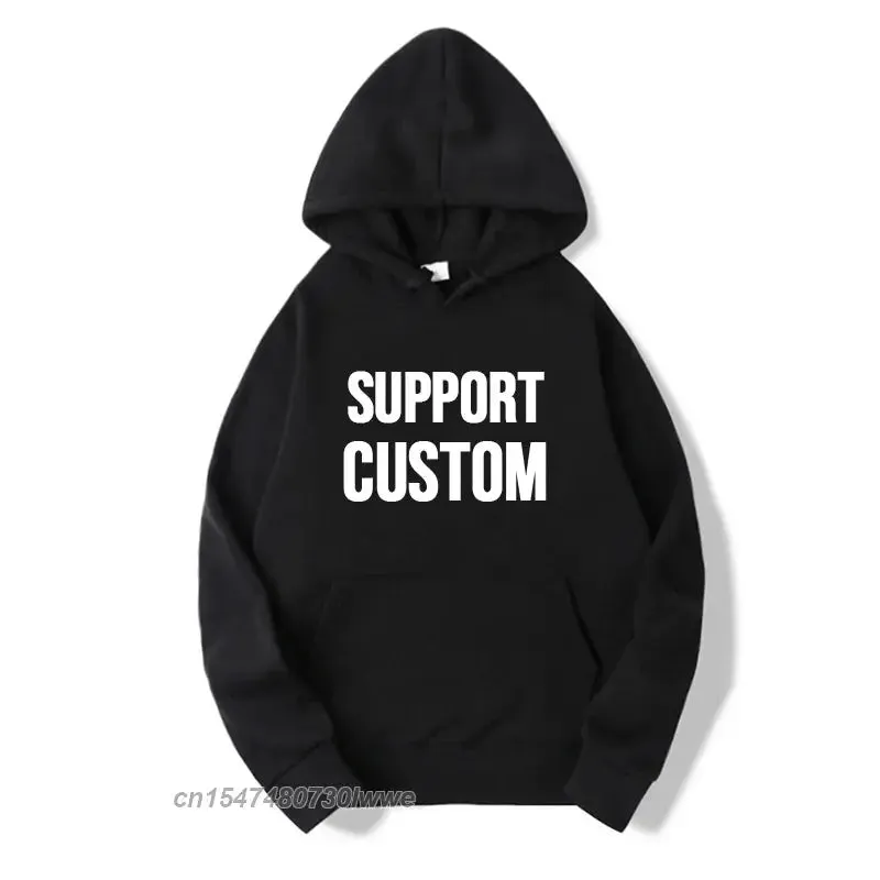 1n23456 Motorcycle Hoodie for Guys Motorbike Gear Shift Hooded Hoody Gear Winter Gear Sweatshirts