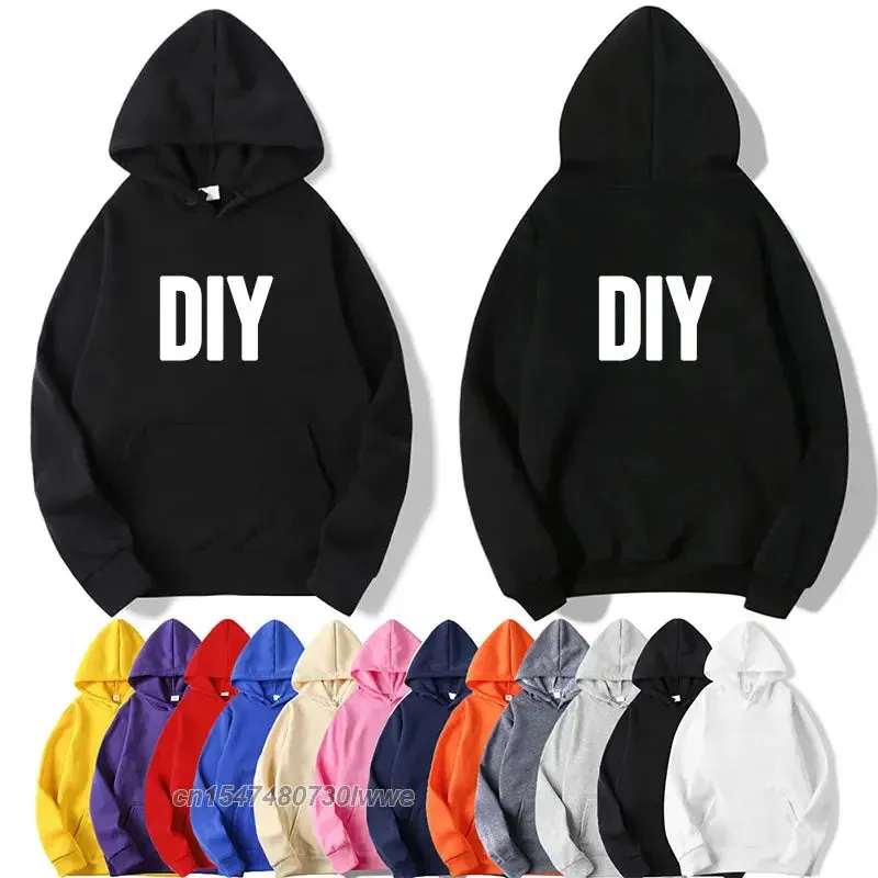 1n23456 Motorcycle Hoodie for Guys Motorbike Gear Shift Hooded Hoody Gear Winter Gear Sweatshirts