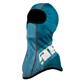 509 Lightweight Pro Snowmobile Balaclava Sharkskin