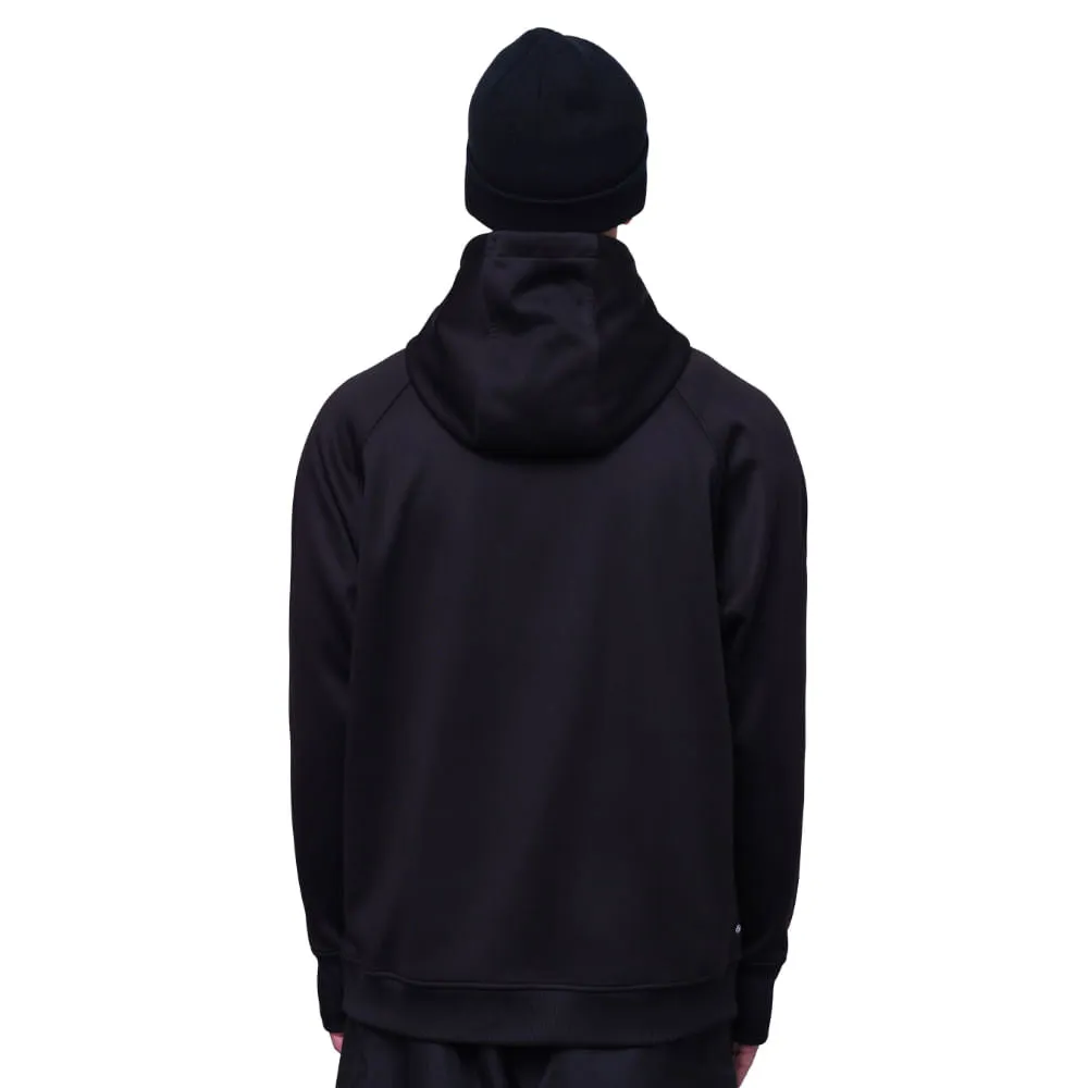 686 Bonded Fleece Pullover Hoodie