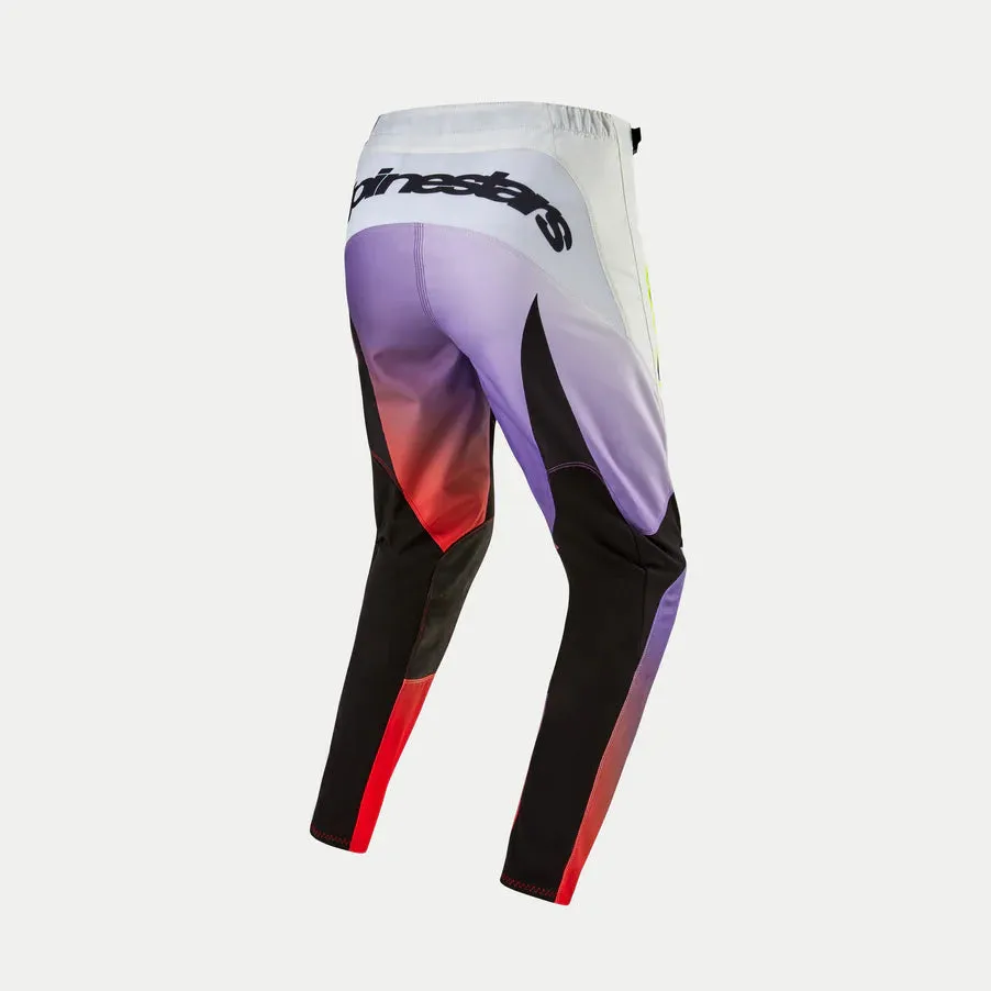 Alpinestars 2024 Fluid Lucent Jersey/Pant Kit