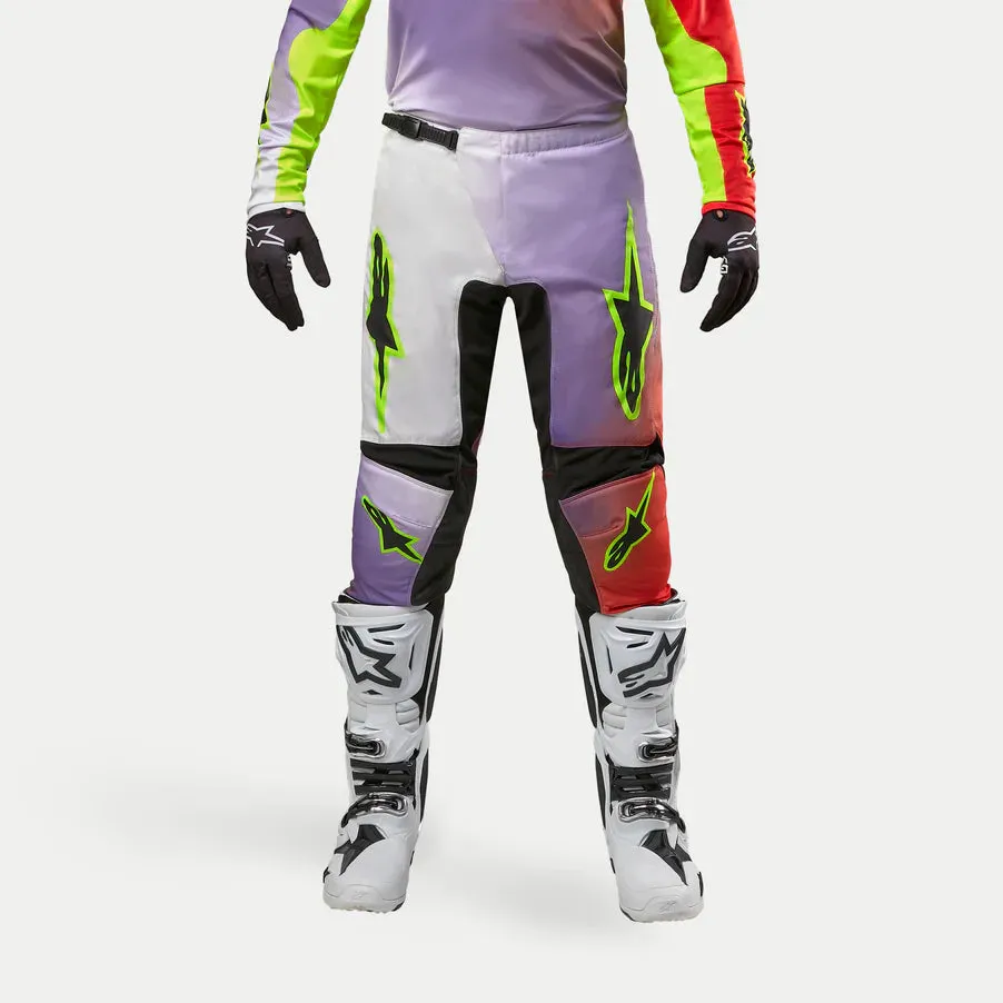 Alpinestars 2024 Fluid Lucent Jersey/Pant Kit