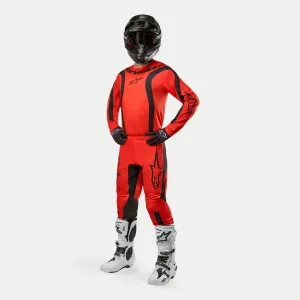 Alpinestars 2024 Fluid Lurv O/B Jersey/Pant Kit [Closeouts]