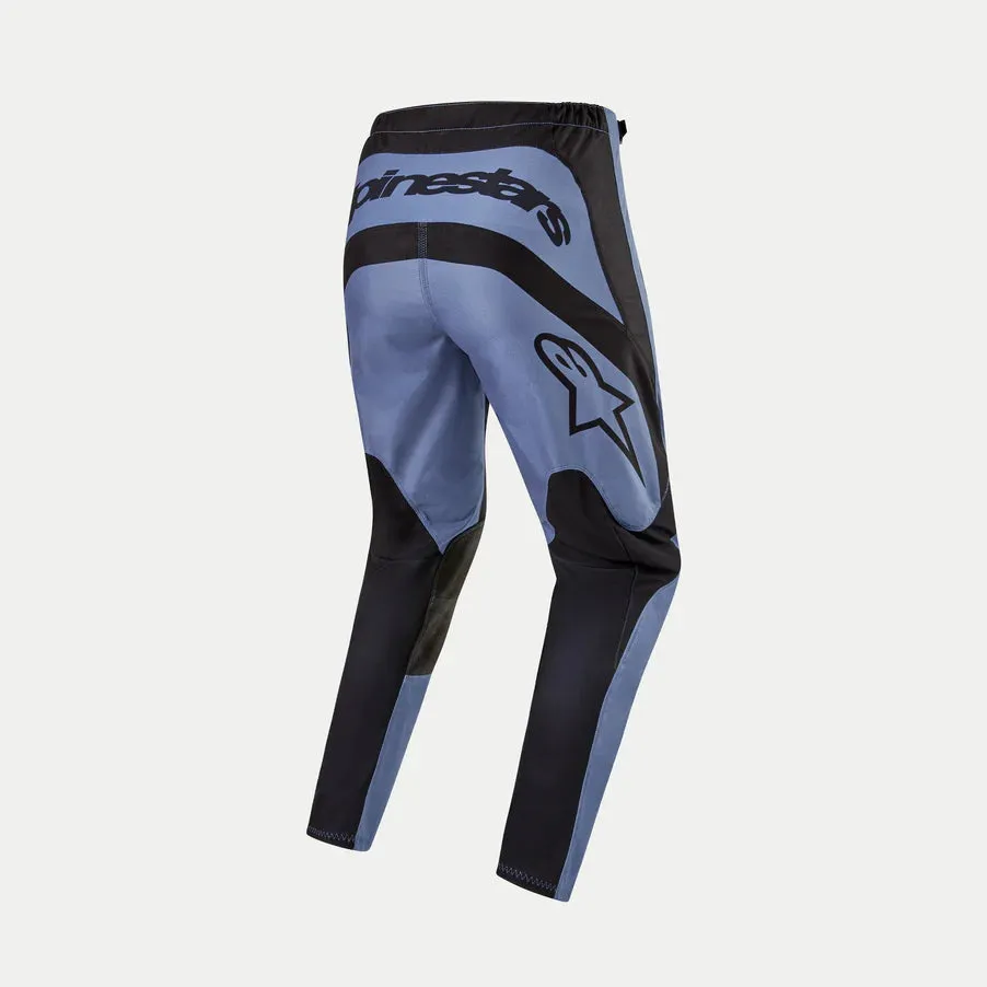 Alpinestars 2024 Fluid Lurv O/B Jersey/Pant Kit