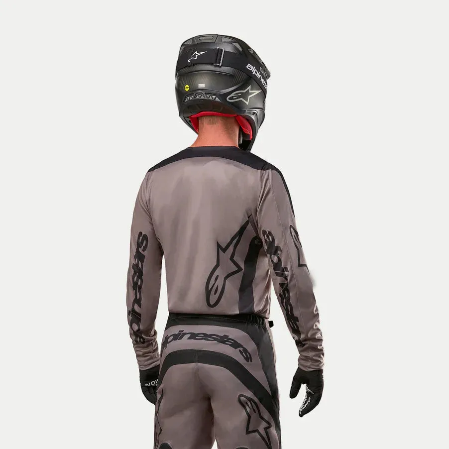 Alpinestars 2024 Fluid Lurv R/M Jersey/Pant Kit [Closeouts]