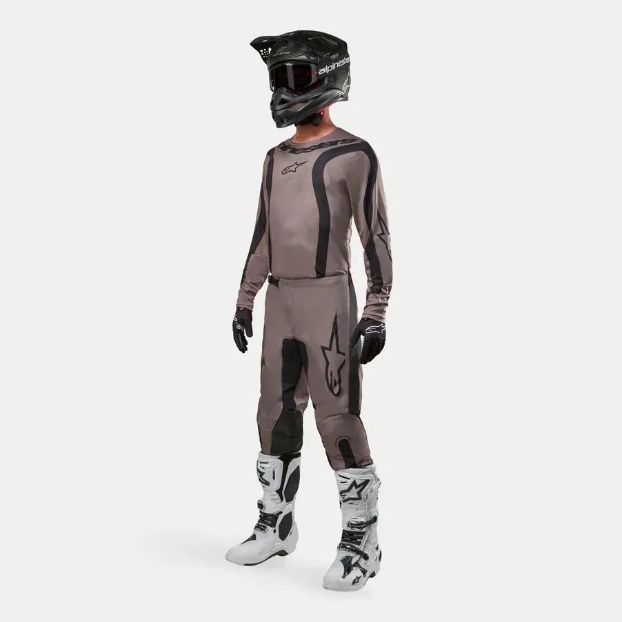 Alpinestars 2024 Fluid Lurv R/M Jersey/Pant Kit [Closeouts]