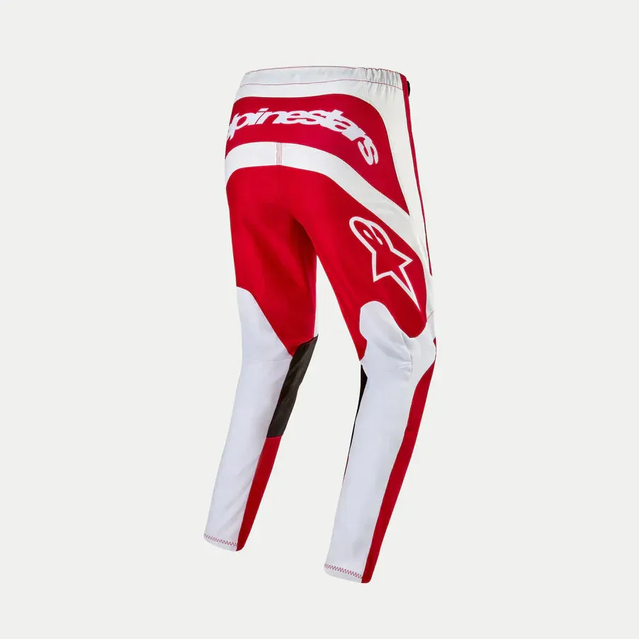 Alpinestars 2024 Fluid Lurv R/M Jersey/Pant Kit [Closeouts]