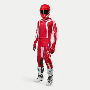 Alpinestars 2024 Fluid Lurv R/M Jersey/Pant Kit