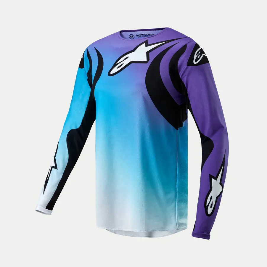 Alpinestars 2024 Stella Fluid Jersey/Pant Kit