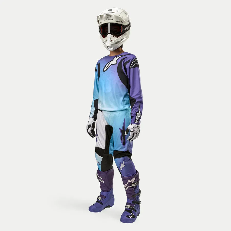 Alpinestars 2024 Stella Fluid Jersey/Pant Kit