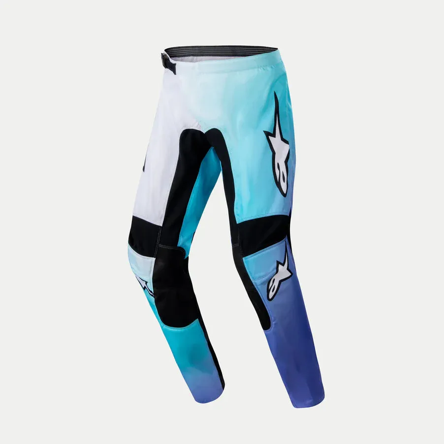 Alpinestars 2024 Stella Fluid Jersey/Pant Kit