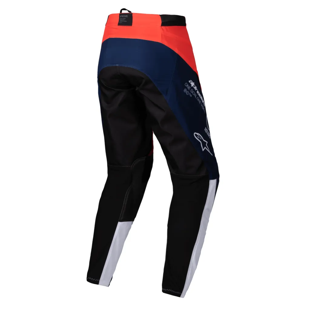 Alpinestars Pro-Dura Enduro Pants