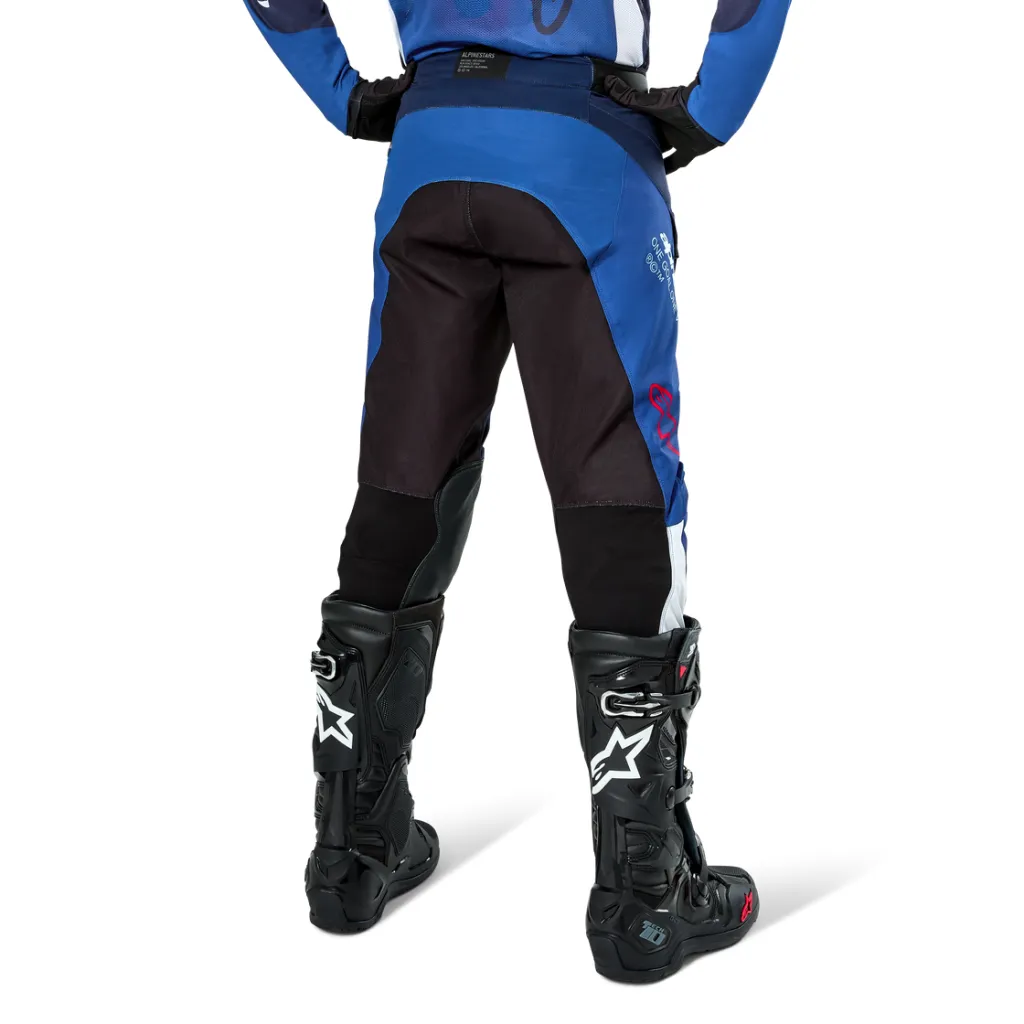 Alpinestars Pro-Dura Enduro Pants