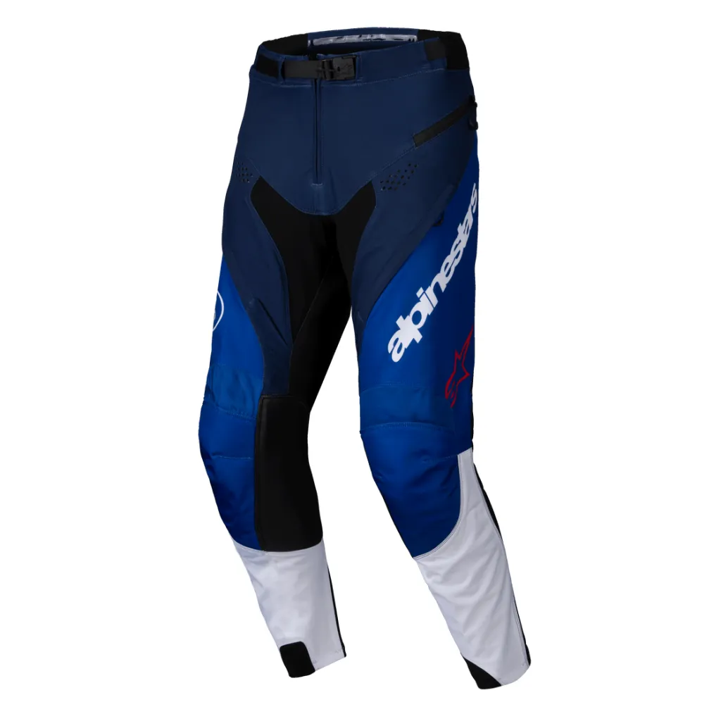 Alpinestars Pro-Dura Enduro Pants