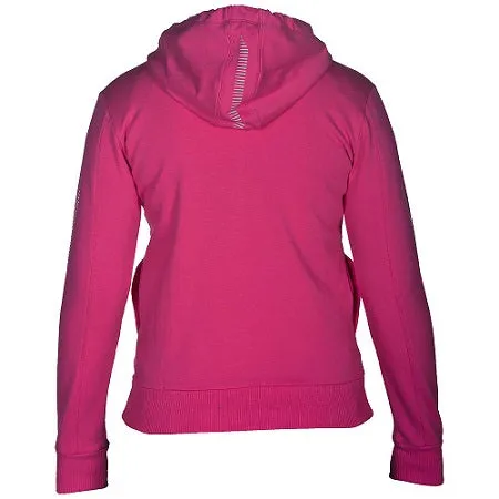 ARENA Women&#39;s Team Line Hooded Jacket