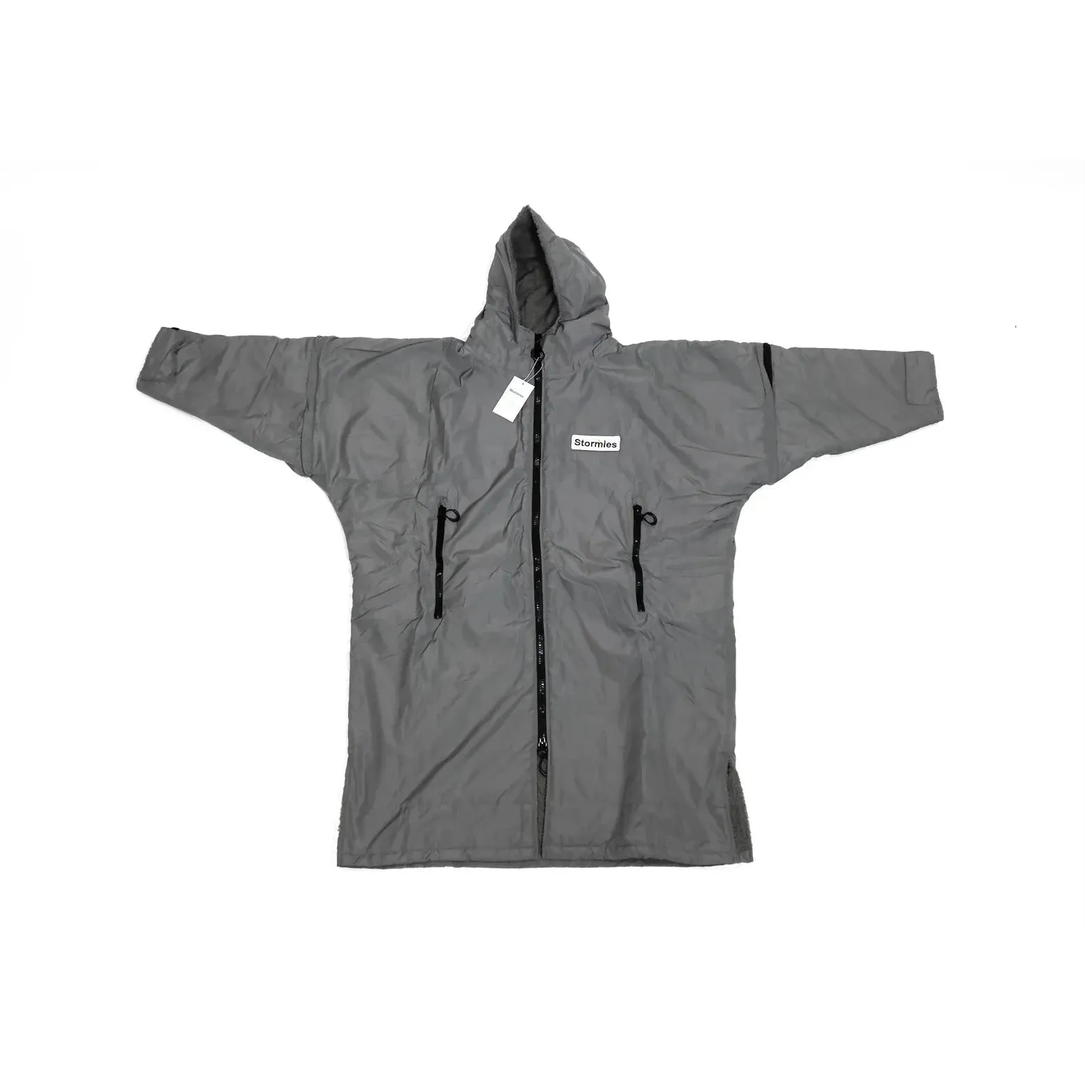 Aull Dry Stormies Jacket