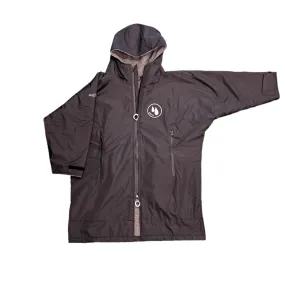 Aull Dry Stormies Jacket