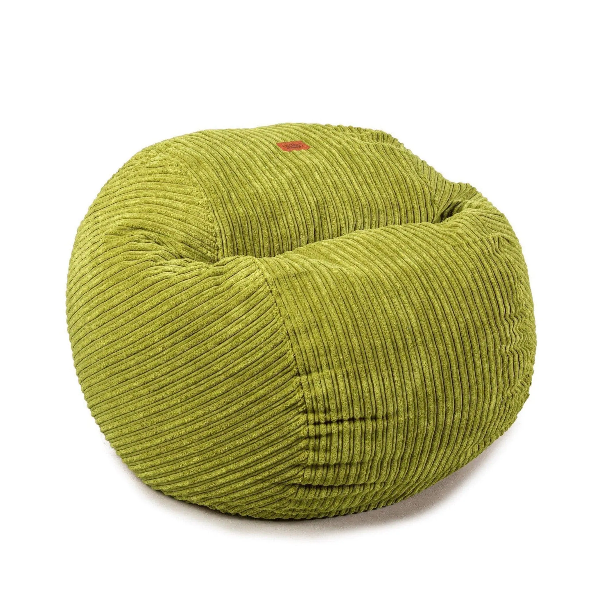 Bean Bag - Full - Terry Corduroy