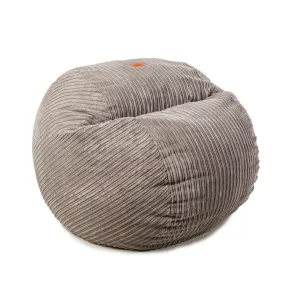 Bean Bag - Full - Terry Corduroy