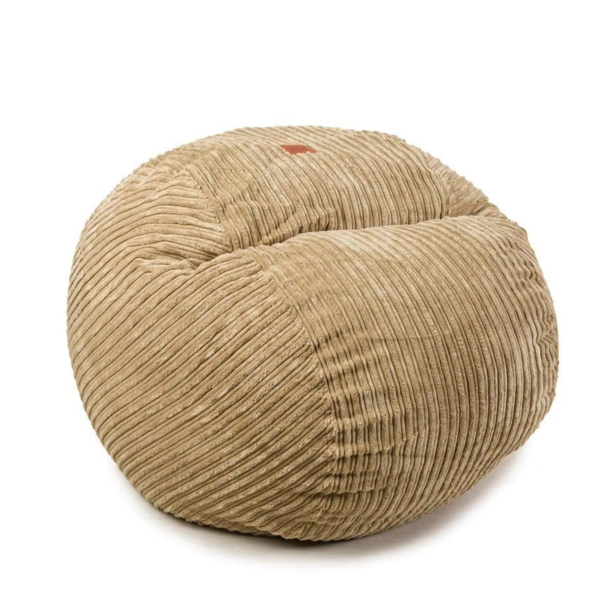 Bean Bag - Full - Terry Corduroy