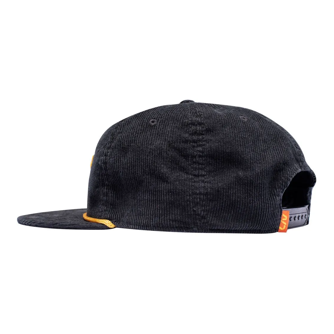 Bike Vibes Hat