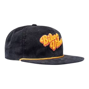 Bike Vibes Hat