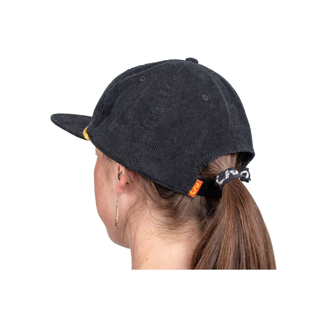 Bike Vibes Hat