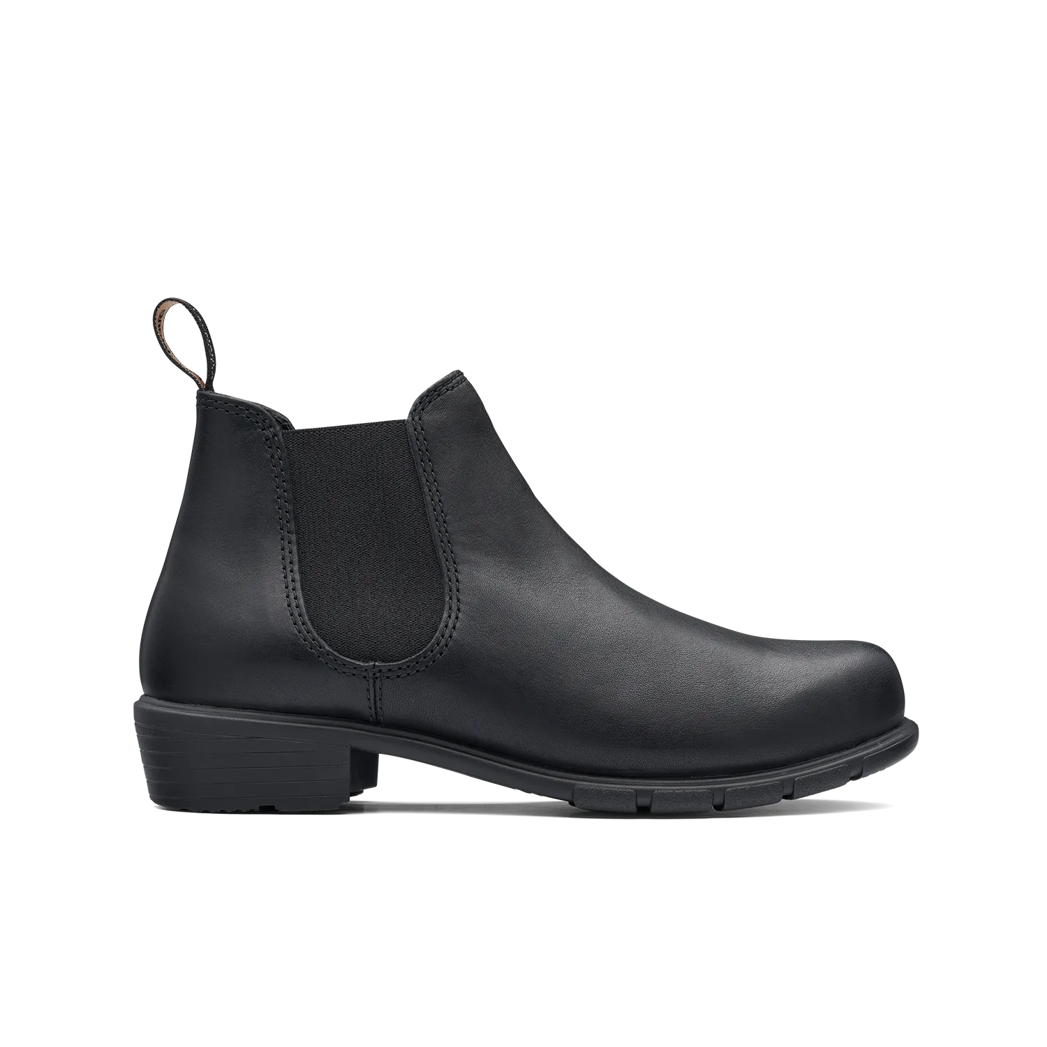 Blundstone 2068 - Women's Series Low Heel Black