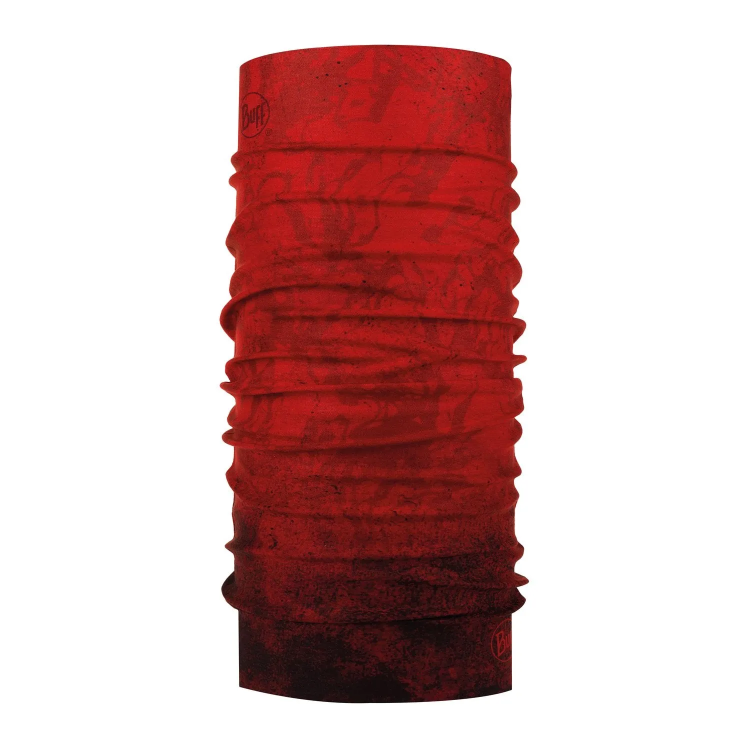 BUFF® Original Tubular (Katmandu Red)