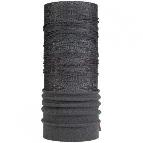 BUFF® Polar Tubular (Zhang Grey)