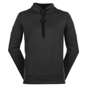 Callaway Golf Aquapel Premium Hoodie