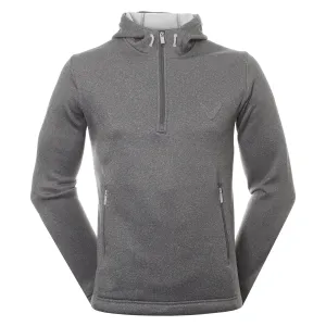 Callaway Golf Aquapel Technical Hoodie