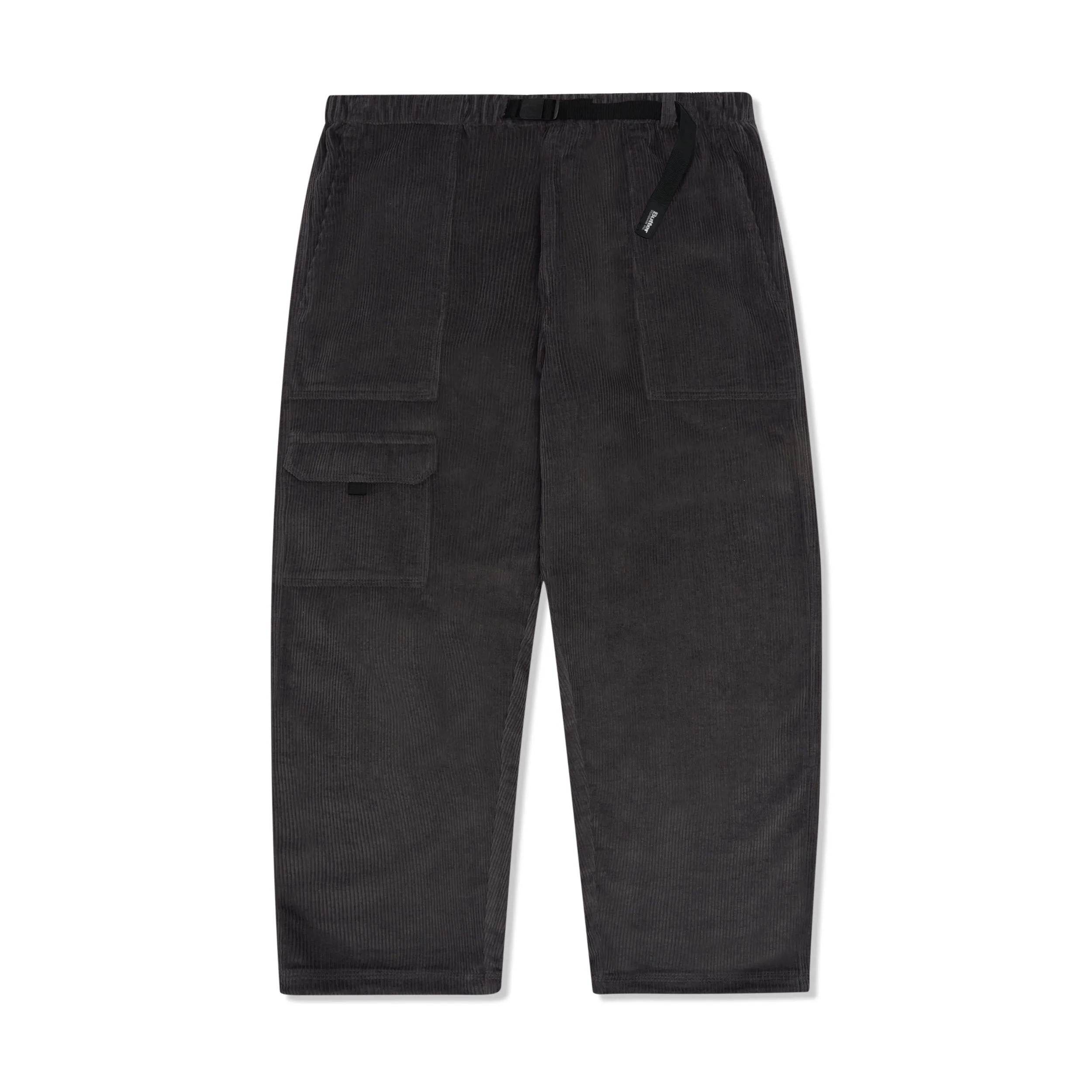 CLIMBER PANT DUSK