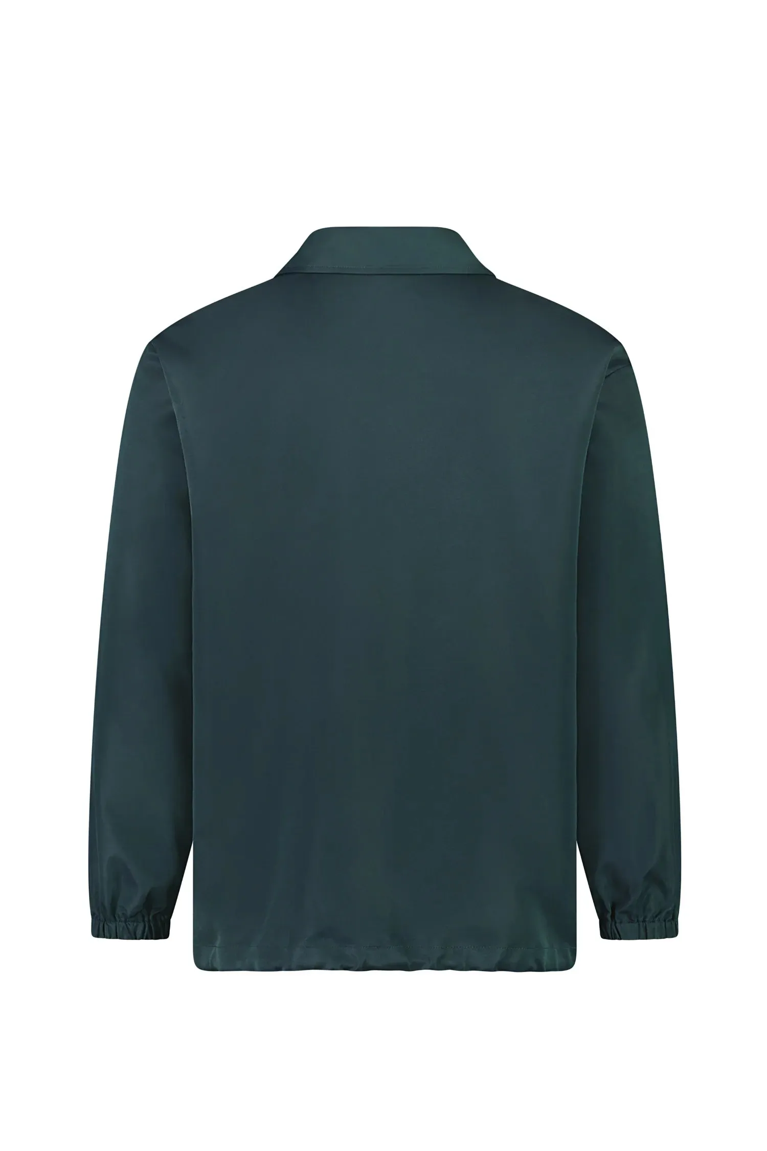 Commonplace Country Club Jacket - Forest