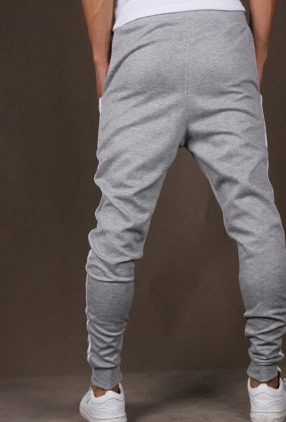 Cool Design Men's Pants Trousers