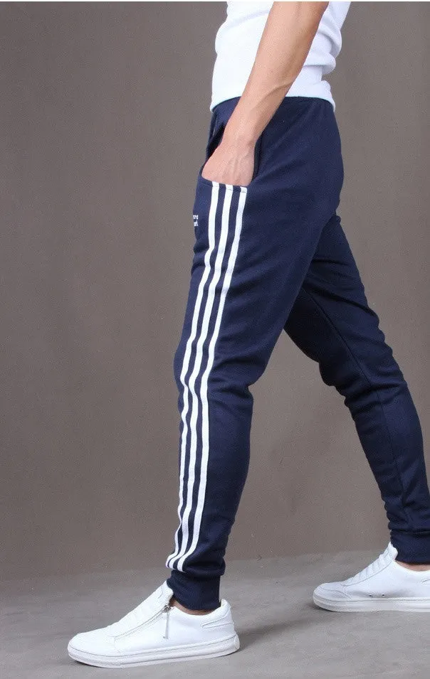 Cool Design Men's Pants Trousers