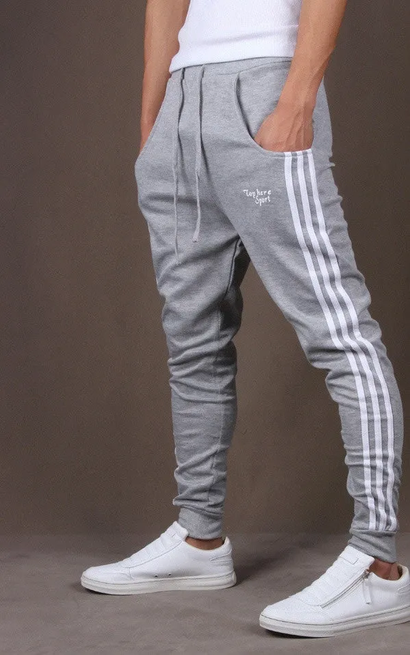 Cool Design Men's Pants Trousers