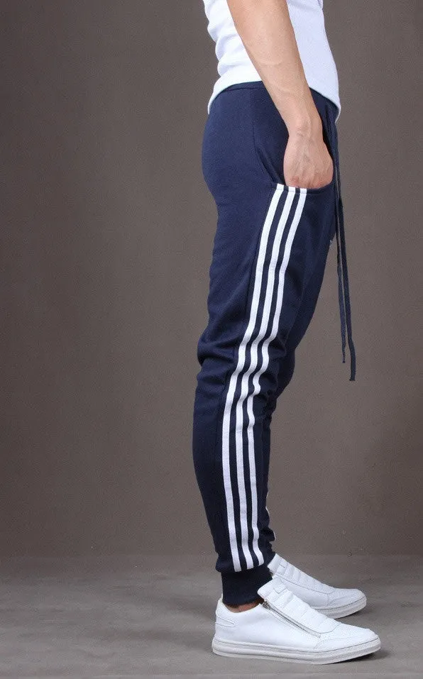 Cool Design Men's Pants Trousers