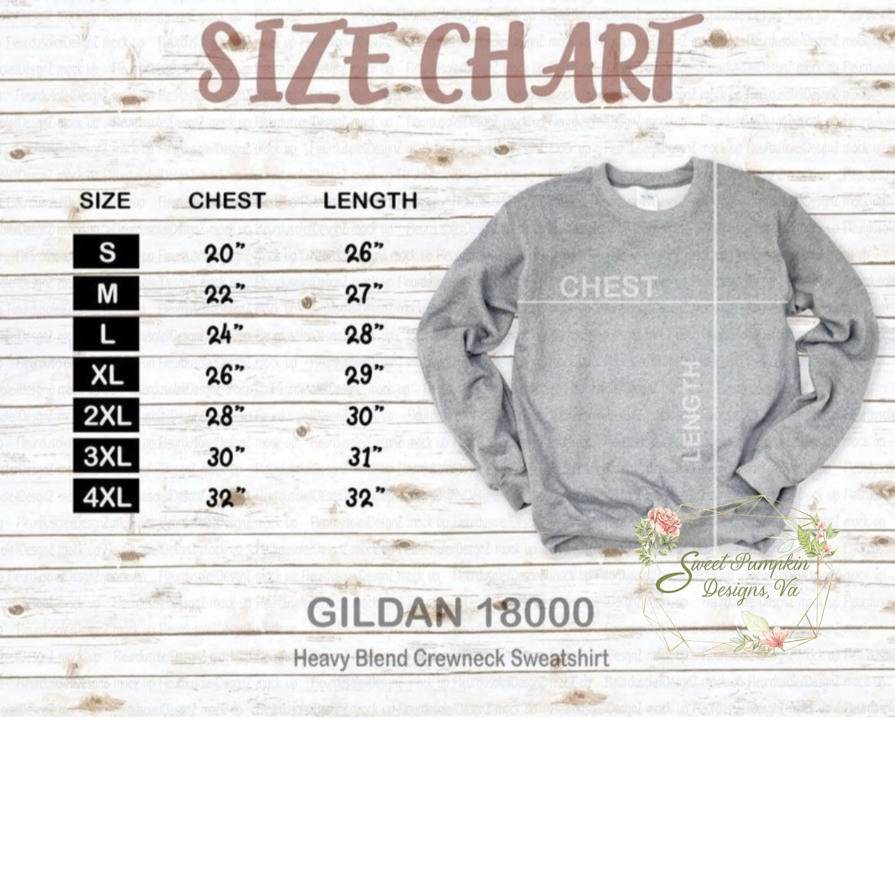 Cozy Season Crewneck Sweatshirt