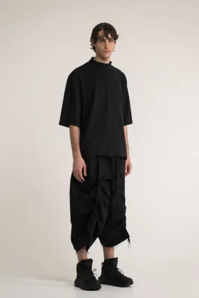 Culotte Pants