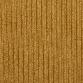 Darven 03 Corduroy Fabric