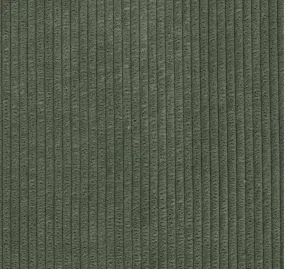 Darven 08 Corduroy Fabric