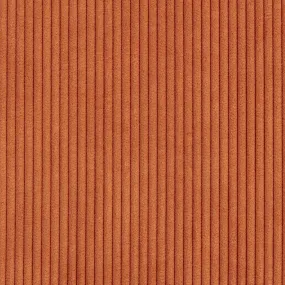 Darven 34 Corduroy Fabric