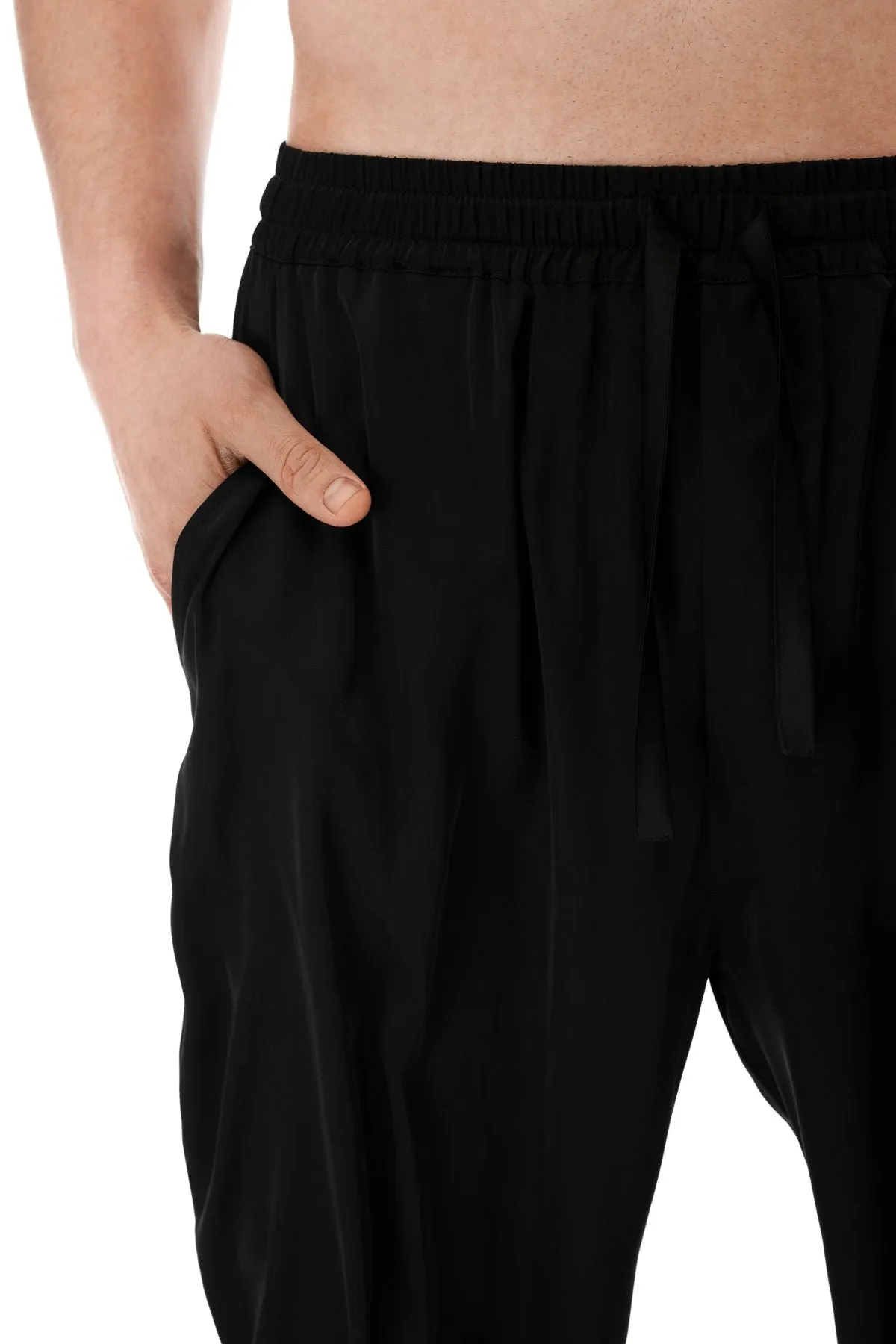 Datirri lounge pants