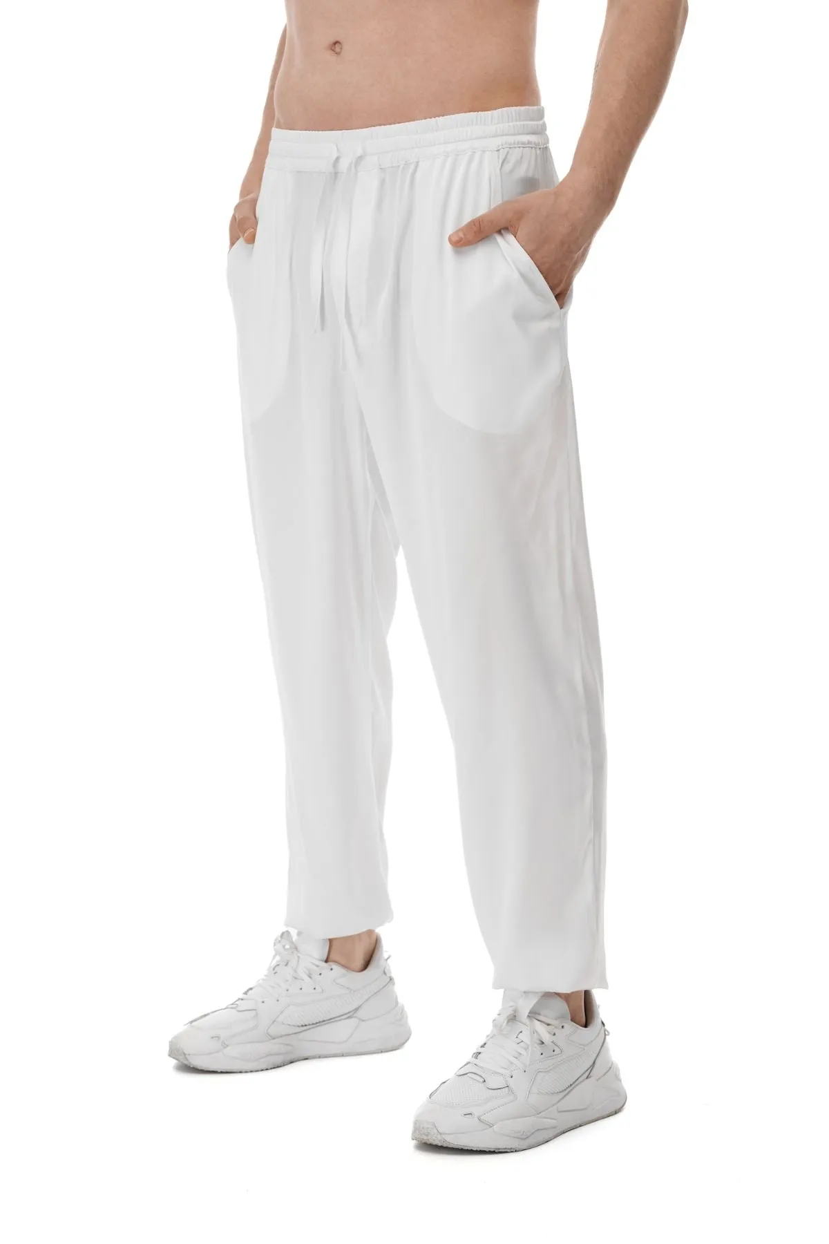 Datirri lounge pants