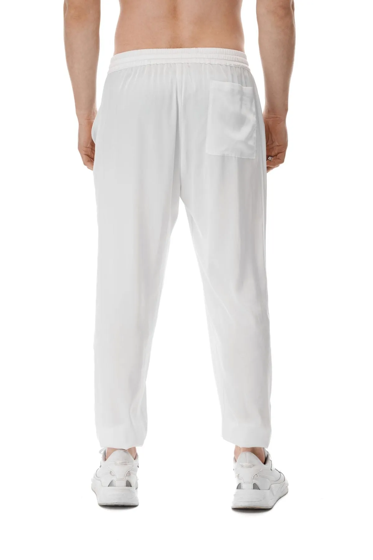 Datirri lounge pants