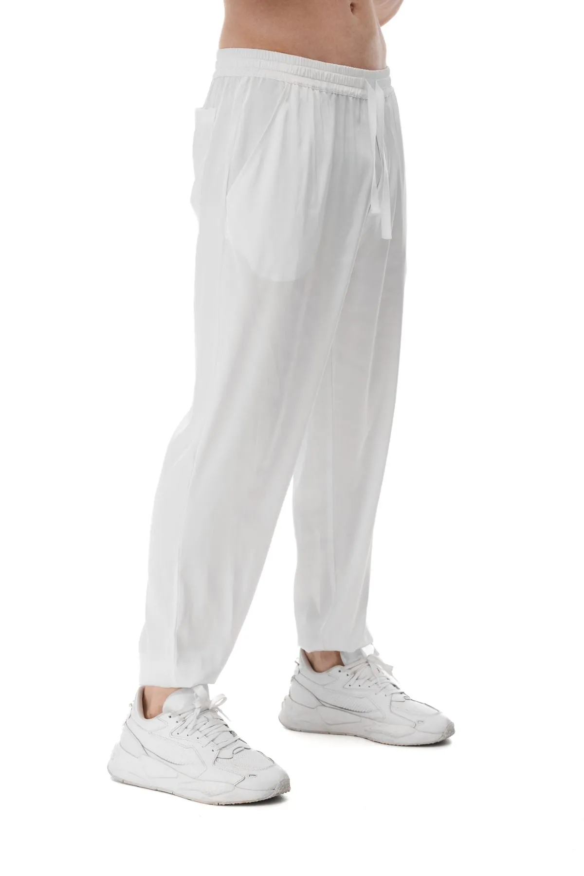 Datirri lounge pants