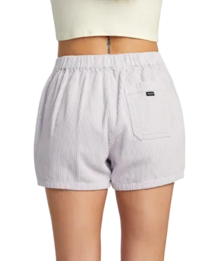 Daylight Corduroy Shorts