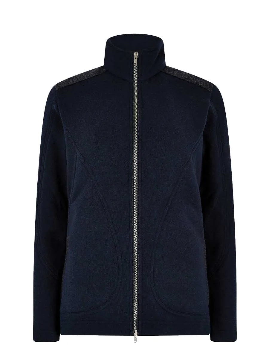 DUBARRY Beechwood Jacket - Women's - Navy