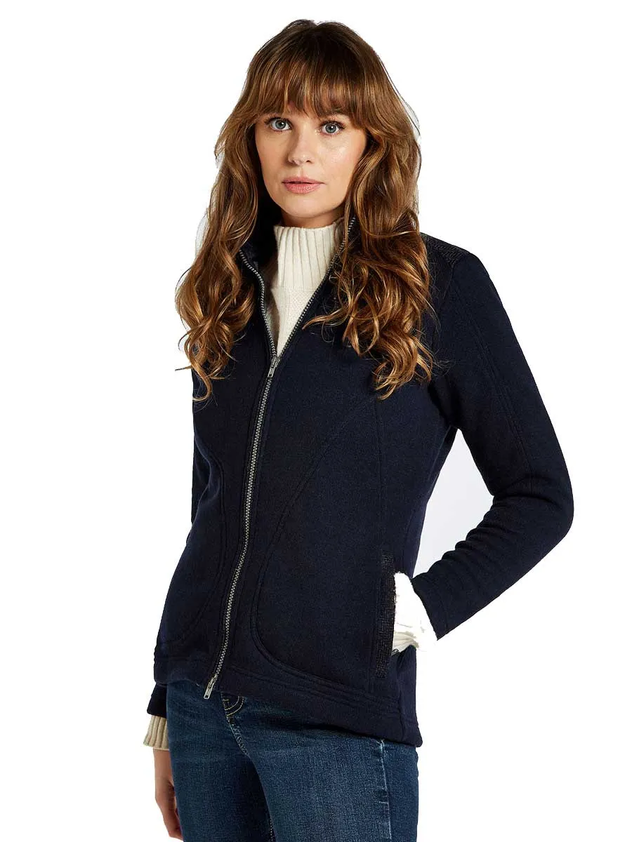 DUBARRY Beechwood Jacket - Women's - Navy